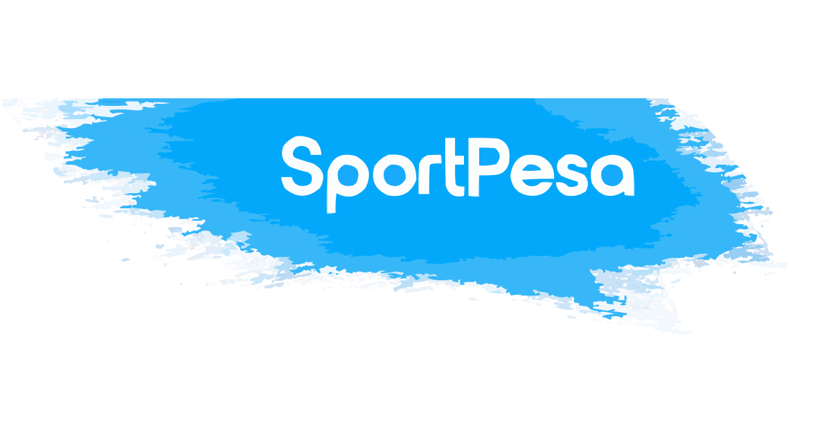 Sportpesa Casino